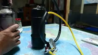 Petzl Aceto 電土燈(頭燈) carbide lamp