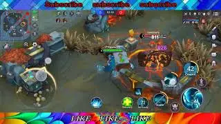 game play Bellona - Legend Of Ace