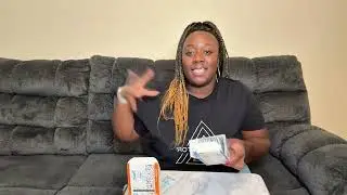 Hand Sanitizing Travel Wipes Review