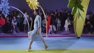 Benetton | Spring Summer 2024 | Full Show