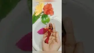 ham bhi soye h | ek Bai sari pahan kar aa ga#drawing #trending #floatingdrawing #viral