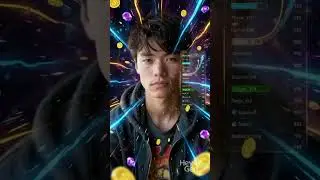 🎯 Play Smart, Win Big | MGNiT Gaming | Until the Game Started Paying Back 💰