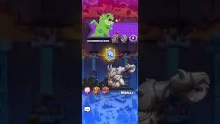 Draft Battle Game Play & Deck Selection ❤️