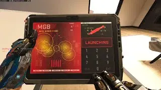 Search and Destroy nuke - modern warfare 2
