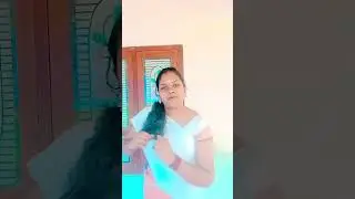 just ory tryy####❤️❤️❤️manichettan song lover ###❤️❤️