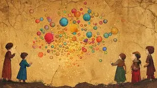 The Dot Com Bubble Burst of 2000 A Tale of Ambition Greed and the Collapse of the Internet Dream 254
