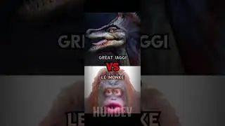 Great Jaggi VS Memes | #shorts #sunbreak #mhw #iceborne #memes #meme #fyp #fypシ
