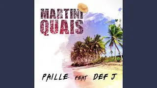 Martiniquais