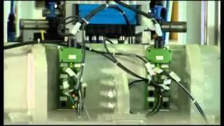 Miele production plants incorporate sensors and actuators - Phoenix Contact