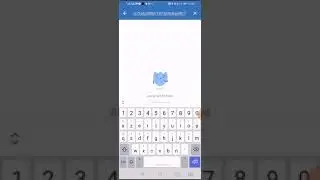 Comment r&eacute;clamer 1.500.000 | WLTC |WSTELLAR | WTRX |dans Trust wallet.