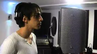 I miss you (Dani Baugi)