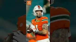 Mario Cristobal MOST TO BLAME in Miami Hurricanes loss to Louisville #canesfootball #mariocristobal