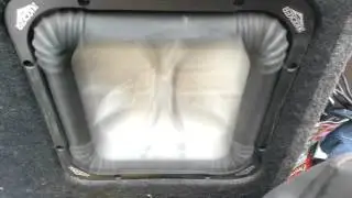 Kicker L5 10