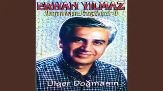 Ülger Doğmasın