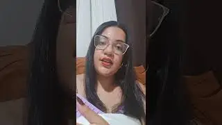 Comunicação com Animais Desaparecidos 