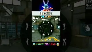 Gayn Gaming 🤣_vs_rai_star_😮_#gyangaming #raistar #op_#gmlgamer_@GML_Gamer