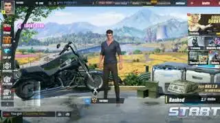 Ros new update Free 200 diamonds and free ticket