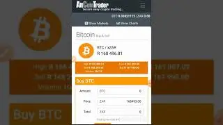How Buy To Bitcoin Vault Packages With Mining City team world
