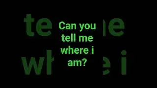 the demon is a insane nice song demon! #song #music #spooky