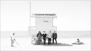 Weezer - Endless Bummer