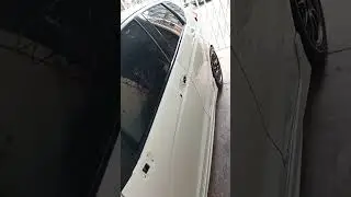cupu gaya suhu