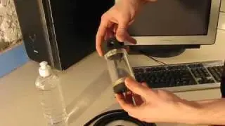 HOWTO: Dyngus dla komputerowc&oacute;w / Dyngus for computer geeks!