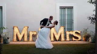 Giada&Federico 20.09.25 Tenuta Acquaviva