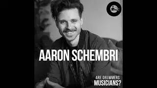 Aaron Schembri: Original Music, Guitar, The Wiggles, Collaborations with Aussie Legend Ross Wilson