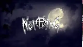 JEFFREY NOTHING - Nothing Coming 9/7/18