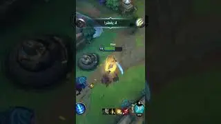 Quadra kill master  yi lol 🌹❤️￼
