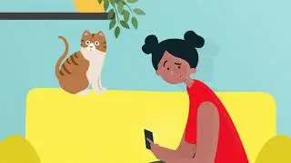 Educação Midiática no dia a dia: O universo da informação