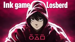 Cuantos Downs se necesitan para jugar Ink Game? | Ink games Roblox | Losberd