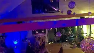 Kooslaulmine R&auml;ndajaga K&uuml;tkes- Margit K&auml;rner Vol.4 (16.12.2023)