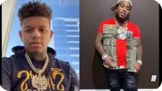 MO3 CASE TAKES ANOTHER HIT, @yellabeezy2548 DEFENSE SAYS EVIDENCE NOT ADDING UP? NEEDS MORE TIME?
