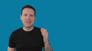 Surprising Hacks to Increase Penile Sensation (Doctor Approved)
