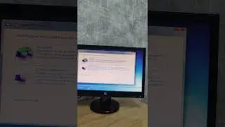 How to Install SSD in Computer | windows 7 Installation #windows #tech