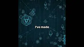 Maximize crypto profit with Pryzm