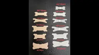 print nasal strip by randon