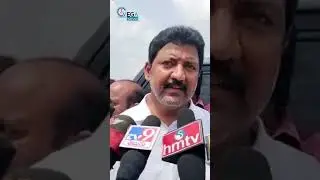 #vallabhanenivamsi #chandrababunaidu #atchannaidu #tdp #ysrcp #janasena #pawankalyan #mlcelection