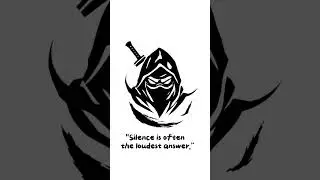 u agree? #quotes #inspirationalquotes #epicquotes