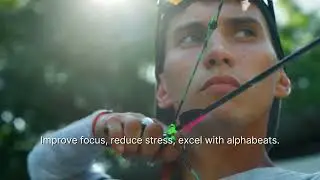 Unlock Peak Performance: Enhance Your Mental Game with alphabeats Neurofeedback