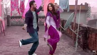 B Praak | Jhaanjar Remix Song ( DJ RYTECH & @DJ AR BROTHER'S ) | Jaani #trending #DJRYTECH #dj #art