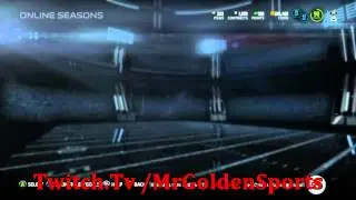 Football-NFL-Madden 15 :: LIVESTREAMING MUT CARD/COIN GAMES NOW!!!