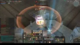 [#1] Дуэлянт 2026/ DarkPower | l2 Scryde
