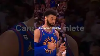 How much Jamal Murray makes #shorts