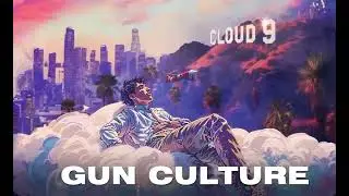 GUN CULTURE #song #panjabisong #songlyrics #songsong 