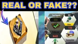 BHOLA RECORD VOICE PACK REAL OR FAKE? GULLY SQUAD EVENT// #khurramgaming #pubgmpak