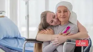 Learn about Breast Cancer Screening | Women's Health of Central Virginia | Lynchburg, Virginia