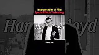 Interpretation of film special effects technology #knowledge #science #usa #movie