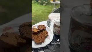 High protein cookies &bull;gluten free and vegan&bull; #glutenfree #vegan #grainfree